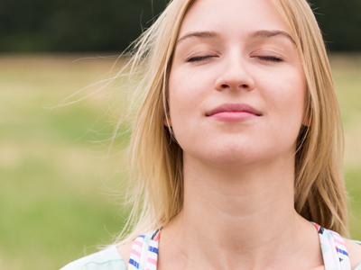 Détente et relaxation